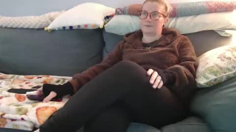 Snapshot of chelseasentra1 chatting on January 18, 6:53 pm Chelsea online show from January 18, 6:53 pm