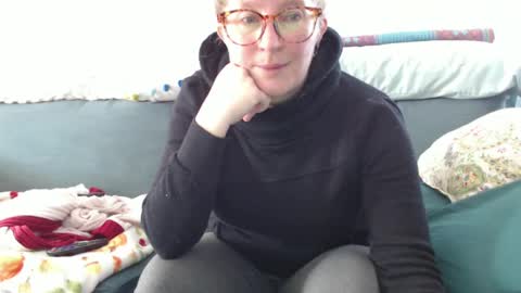 Snapshot of chelseasentra1 chatting on March 11, 4:51 pm Chelsea online show from March 11, 4:51 pm