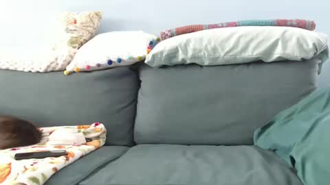 Snapshot of chelseasentra1 chatting on February 17, 6:06 pm Chelsea online show from February 17, 6:06 pm