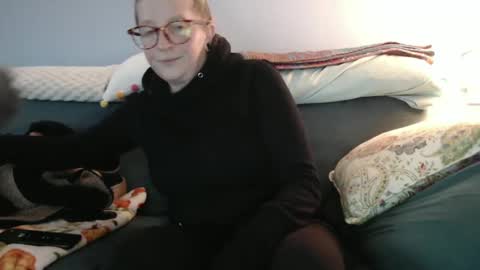 Snapshot of chelseasentra1 chatting on January 2, 9:07 pm Chelsea online show from January 2, 9:07 pm