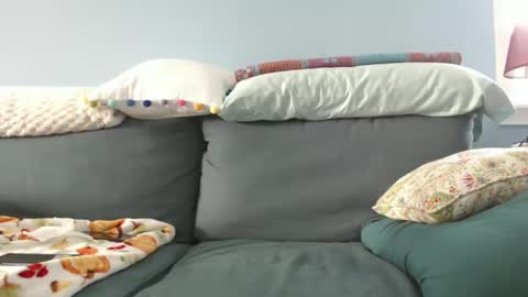 Snapshot of chelseasentra1 chatting on March 12, 5:49 pm Chelsea online show from March 12, 5:49 pm