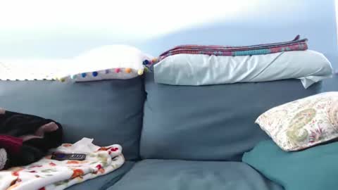 Snapshot of chelseasentra1 chatting on February 5, 5:20 pm Chelsea online show from February 5, 5:20 pm