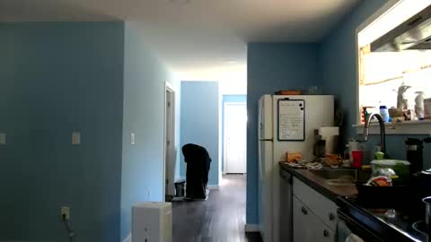 Snapshot of chelseasentra1 chatting on September 12, 3:25 pm Chelsea online show from September 12, 3:25 pm