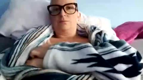 Snapshot of chelseasentra1 chatting on October 16, 12:49 pm Chelsea online show from October 16, 12:49 pm