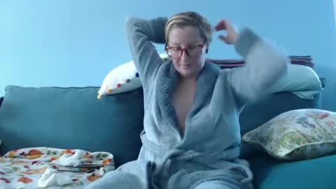 Snapshot of chelseasentra1 chatting on December 27, 4:32 pm Chelsea online show from December 27, 4:32 pm