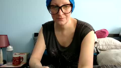 Chelsea online show from December 21, 4:35 pm