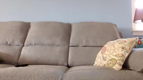 Snapshot of chelseasentra1 chatting on October 6, 2:13 pm Chelsea online show from October 6, 2:13 pm