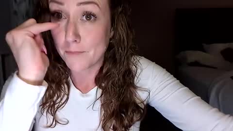 Snapshot of chelseelynn chatting on January 1, 3:13 am chelsee lynn online show from January 1, 3:13 am