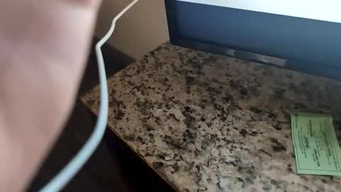 Snapshot of chelseelynn chatting on December 30, 8:10 am chelsee lynn online show from December 30, 8:10 am