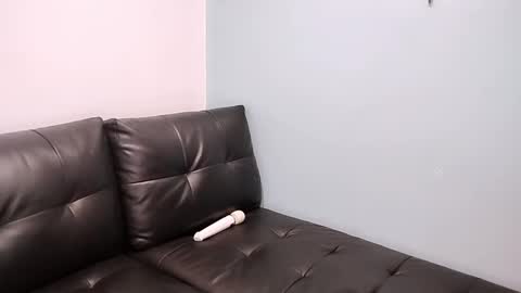 Snapshot of chelseelynn chatting on January 26, 2:35 am chelsee lynn online show from January 26, 2:35 am