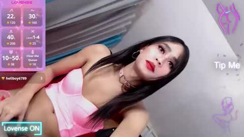 chelseybigcumshot online show from March 19, 1:55 am