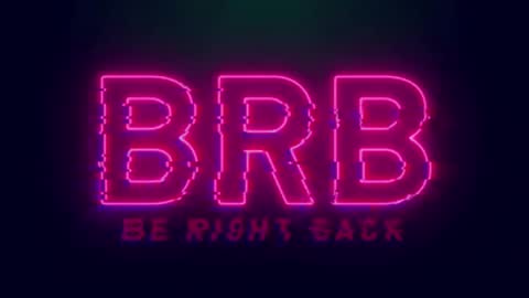 LUCASRYANPVT IS OPEN online show from November 11, 9:44 am