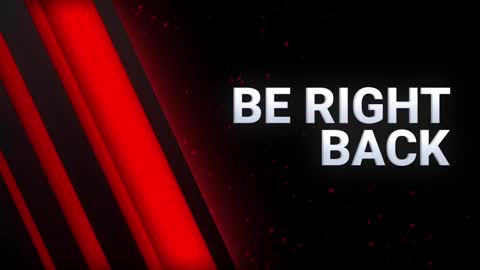 LUCASRYANPVT IS OPEN online show from February 20, 10:27 am