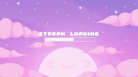 LUCASRYANPVT IS OPEN online show from November 15, 6:37 am