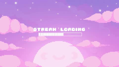 LUCASRYANPVT IS OPEN online show from December 20, 8:54 am