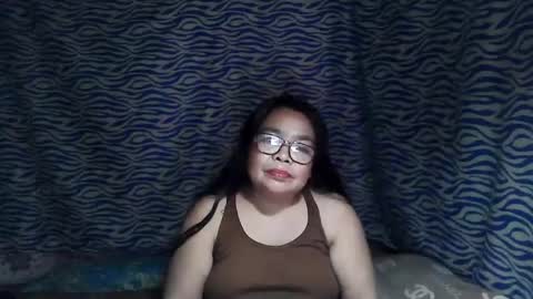 chenita_kits online show from February 11, 4:44 pm