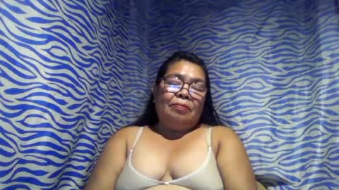 chenita_kits online show from June 27, 12:44 pm