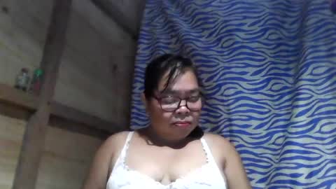 chenita_kits online show from June 30, 11:42 am
