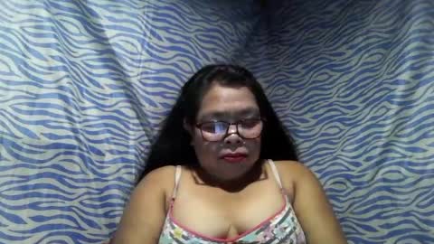 chenita_kits online show from June 25, 11:48 am