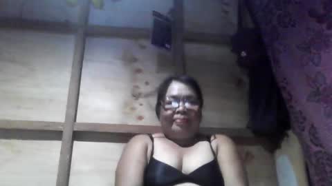 chenita_kits online show from May 18, 12:00 pm