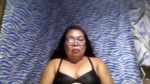 chenita_kits online show from June 15, 12:30 pm