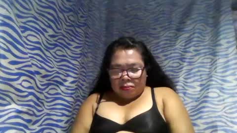 chenita_kits online show from July 3, 11:37 am