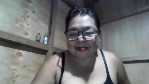 chenita_kits online show from July 10, 6:07 am