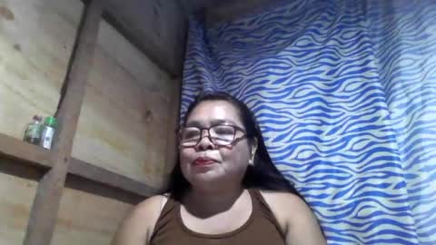 chenita_kits online show from July 4, 1:48 pm