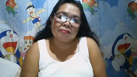 chenita_kits online show from August 7, 5:33 pm