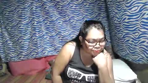 chenita_kits online show from October 18, 12:53 pm