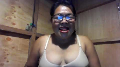 chenita_kits online show from June 29, 4:09 am