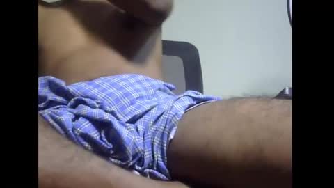 eniyavan online show from June 2, 3:25 pm