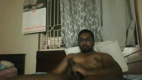 chennaibull1011 online show from June 3, 2:44 pm