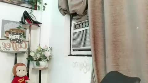 chenny online show from December 22, 4:47 pm