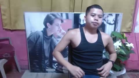 im cheno online show from November 4, 10:16 am