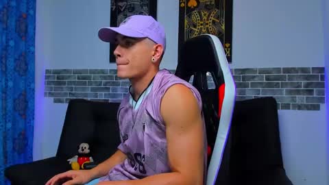 chepe vause online show from March 2, 5:23 am