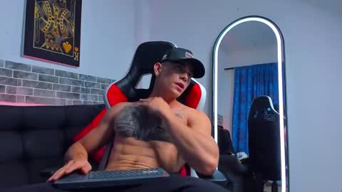 chepe vause online show from March 5, 1:10 am