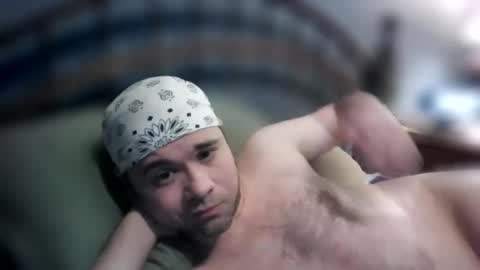 cherb440 online show from March 30, 3:17 am