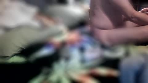 cherb440 online show from April 8, 5:32 am