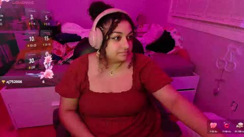 chericheesecake online show from September 28, 3:59 am