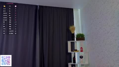 Ellie online show from May 26, 6:08 am