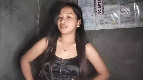 Maria online show from March 30, 9:42 am