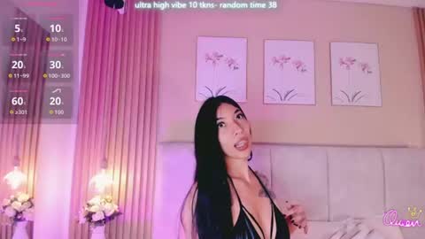 cherlyn_1 online show from July 11, 4:32 pm