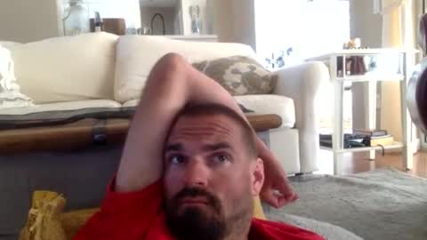 cherokeebatman88 online show from March 1, 6:56 pm