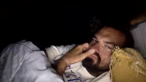 cherokeebatman88 online show from March 15, 8:29 am