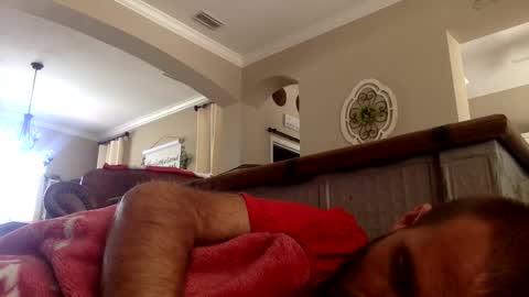 cherokeebatman88 online show from April 13, 6:34 pm