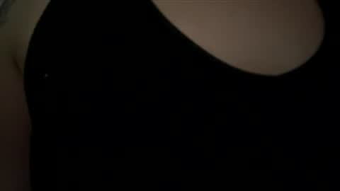 cherrieamaretto online show from February 1, 11:46 pm