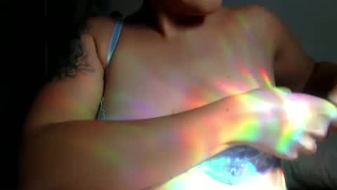 cherrieamaretto online show from September 29, 10:20 pm