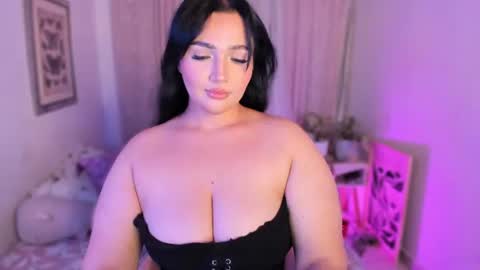 cherries_and_wine_ online show from June 21, 2:29 am