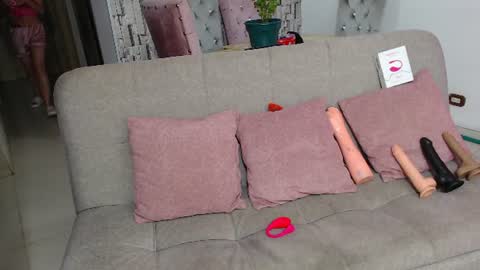 MIA online show from June 26, 10:26 pm